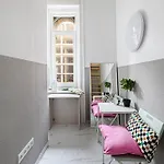 New Modern Homes Rakoczi 57
