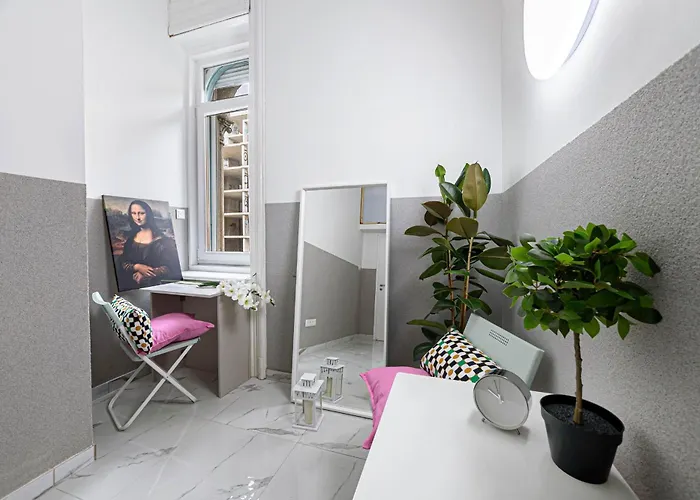 New Modern Homes Rakoczi 57