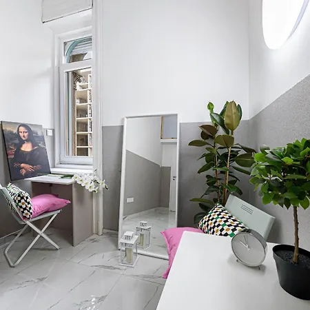 New Modern Homes Rakoczi 57
