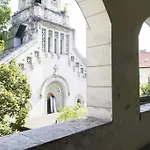 Rakoczi 57