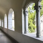 Rakoczi 57