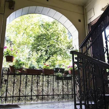 New Modern Homes Rakoczi 57 *