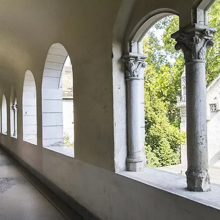 New Modern Homes Rakoczi 57